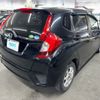 honda fit 2014 AF-GK3-1003041 image 6