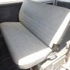 honda acty-van 1993 22412117 image 26