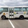 toyota coaster 2011 23011817 image 2