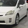 toyota prius 2011 -TOYOTA--Prius ZVW30--5342109---TOYOTA--Prius ZVW30--5342109- image 8