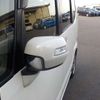honda n-box 2013 -HONDA 【野田 580】--N BOX DBA-JF1--JF1-1212532---HONDA 【野田 580】--N BOX DBA-JF1--JF1-1212532- image 11