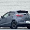 mazda demio 2021 -MAZDA--MAZDA2 6BA-DJLFS--DJLFS-735219---MAZDA--MAZDA2 6BA-DJLFS--DJLFS-735219- image 16