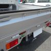 suzuki carry-truck 2019 -SUZUKI 【名変中 】--Carry Truck DA16T--490140---SUZUKI 【名変中 】--Carry Truck DA16T--490140- image 16