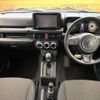 suzuki jimny-sierra 2024 CFJ1705783 image 2