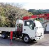 isuzu elf-truck 2019 -ISUZU--Elf TPG-NKR85R--NKR85-7083062---ISUZU--Elf TPG-NKR85R--NKR85-7083062- image 7