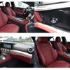 mercedes-benz amg 2022 -MERCEDES-BENZ--AMG 4AA-257361--W1K2573611A101508---MERCEDES-BENZ--AMG 4AA-257361--W1K2573611A101508- image 20