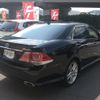 toyota crown 2011 CFJ1611354 image 2