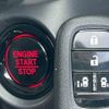 honda n-box 2024 CFJ1597023 image 16
