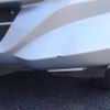 toyota pixis-epoch 2017 -TOYOTA 【春日井 580ｳ4436】--Pixis Epoch DBA-LA350A--LA350S-0005071---TOYOTA 【春日井 580ｳ4436】--Pixis Epoch DBA-LA350A--LA350S-0005071- image 42