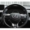 lexus rx 2016 -LEXUS 【名古屋 307ﾎ6479】--Lexus RX DBA-AGL20W--AGL20-0003566---LEXUS 【名古屋 307ﾎ6479】--Lexus RX DBA-AGL20W--AGL20-0003566- image 35