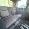 nissan serena 2014 quick_quick_HFC26_HFC26-218710 image 11