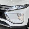 mitsubishi eclipse-cross 2018 -MITSUBISHI--Eclipse Cross DBA-GK1W--GK1W-0009644---MITSUBISHI--Eclipse Cross DBA-GK1W--GK1W-0009644- image 20