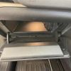 chrysler jeep-cherokee 2016 CFJ1828765 image 6