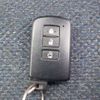 toyota sienta 2016 -TOYOTA--Sienta DAA-NHP170G--NHP170-7056872---TOYOTA--Sienta DAA-NHP170G--NHP170-7056872- image 34