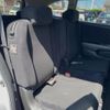 honda stream 2007 quick_quick_RN6_RN6-1053298 image 12
