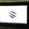 suzuki jimny-sierra 2020 CFJ1711669 image 4