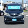 toyota alphard 2007 quick_quick_DBA-ANH10W_ANH10-0174567 image 10