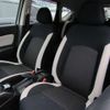 nissan note 2019 quick_quick_DAA-HE12_HE12-287402 image 6