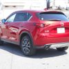 mazda cx-5 2017 -MAZDA--CX-5 LDA-KF2P--KF2P-103522---MAZDA--CX-5 LDA-KF2P--KF2P-103522- image 24