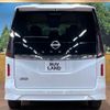 nissan serena 2023 -NISSAN--Serena 5BA-FC28--FC28-009040---NISSAN--Serena 5BA-FC28--FC28-009040- image 16