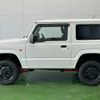 suzuki jimny 2021 -SUZUKI--Jimny JB64W--209151---SUZUKI--Jimny JB64W--209151- image 24