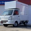 suzuki carry-truck 2019 -SUZUKI 【名変中 】--Carry Truck DA16T--467366---SUZUKI 【名変中 】--Carry Truck DA16T--467366- image 2