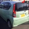 daihatsu move 2015 -DAIHATSU 【三重 582ｽ6536】--Move LA150S-0018988---DAIHATSU 【三重 582ｽ6536】--Move LA150S-0018988- image 2