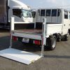 isuzu elf-truck 2020 CFJ1698139 image 8