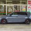 volkswagen golf 2019 -VOLKSWAGEN 【横浜 363ﾂ1003】--VW Golf 3BA-AUDNU--WVWZZZUZLW062574---VOLKSWAGEN 【横浜 363ﾂ1003】--VW Golf 3BA-AUDNU--WVWZZZUZLW062574- image 51