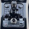 bentley bentley-continental 2020 -BENTLEY--Bentley Continental 7BA-BDDDB--SCBDA33S6LC081654---BENTLEY--Bentley Continental 7BA-BDDDB--SCBDA33S6LC081654- image 14