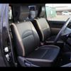 suzuki jimny 2015 -SUZUKI--Jimny JB23W--737403---SUZUKI--Jimny JB23W--737403- image 14