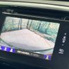 honda odyssey 2013 -HONDA--Odyssey DBA-RC1--RC1-1009783---HONDA--Odyssey DBA-RC1--RC1-1009783- image 4