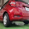 nissan note 2017 CFJ1559578 image 6
