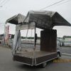 hino dutro 2006 CFJ1421973 image 35
