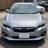 subaru impreza-wagon 2017 CFJ1531598 image 16
