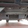 toyota land-cruiser-prado 2023 23340809 image 56