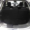 mazda demio 2014 -MAZDA--Demio DJ3FS--DJ3FS-111661---MAZDA--Demio DJ3FS--DJ3FS-111661- image 4