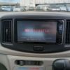 daihatsu mira-e-s 2017 -DAIHATSU--Mira e:s DBA-LA300S--LA300S-1423875---DAIHATSU--Mira e:s DBA-LA300S--LA300S-1423875- image 8