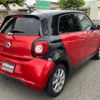 smart forfour 2019 CFJ1657398 image 2