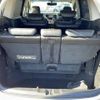 honda odyssey 2013 -HONDA--Odyssey DBA-RC1--RC1-1003908---HONDA--Odyssey DBA-RC1--RC1-1003908- image 4