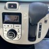 daihatsu move-canbus 2017 -DAIHATSU--Move Canbus DBA-LA800S--LA800S-0080789---DAIHATSU--Move Canbus DBA-LA800S--LA800S-0080789- image 6