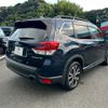 subaru forester 2018 CFJ1698715 image 11