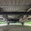 honda n-one 2019 quick_quick_JG1_JG1-4301682 image 19