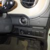 suzuki alto-lapin 2012 -SUZUKI 【水戸 581ﾏ6435】--Alto Lapin HE22S--245830---SUZUKI 【水戸 581ﾏ6435】--Alto Lapin HE22S--245830- image 7