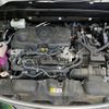 toyota harrier-hybrid 2020 quick_quick_AXUH80_AXUH80-0002834 image 19
