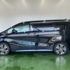 toyota alphard 2019 -TOYOTA 【名変中 】--Alphard AGH35W--0032569---TOYOTA 【名変中 】--Alphard AGH35W--0032569- image 24