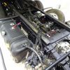 isuzu elf-truck 2003 GOO_NET_EXCHANGE_1230336A30250508W002 image 36