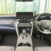 toyota harrier 2022 -TOYOTA--Harrier 6AA-AXUH80--AXUH80-0050439---TOYOTA--Harrier 6AA-AXUH80--AXUH80-0050439- image 3