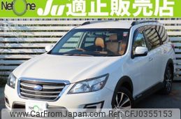 subaru exiga-crossover-7 2016 quick_quick_DBA-YAM_YAM-025612