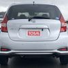 nissan note 2019 -NISSAN--Note DBA-NE12--NE12-223165---NISSAN--Note DBA-NE12--NE12-223165- image 14